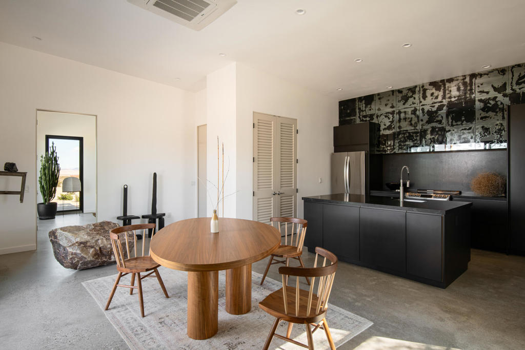 MLS #219137810PS image #4