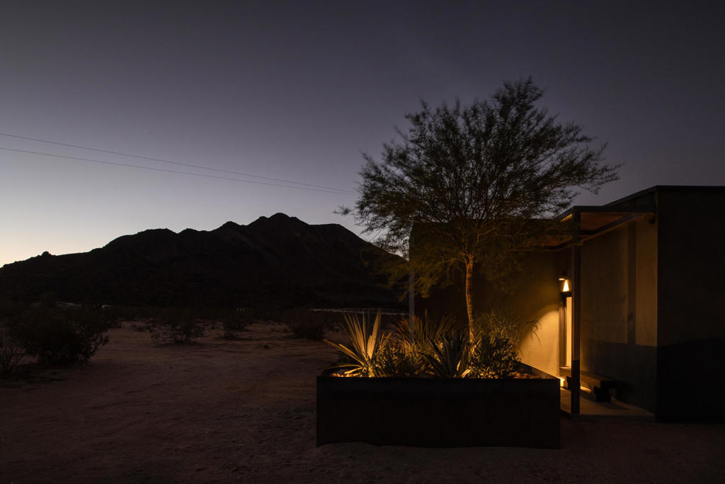 MLS #219137810PS image #41