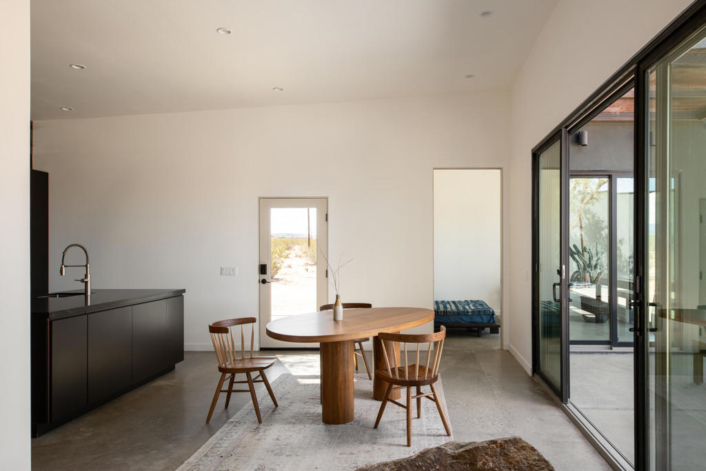 MLS #219137810PS image #5