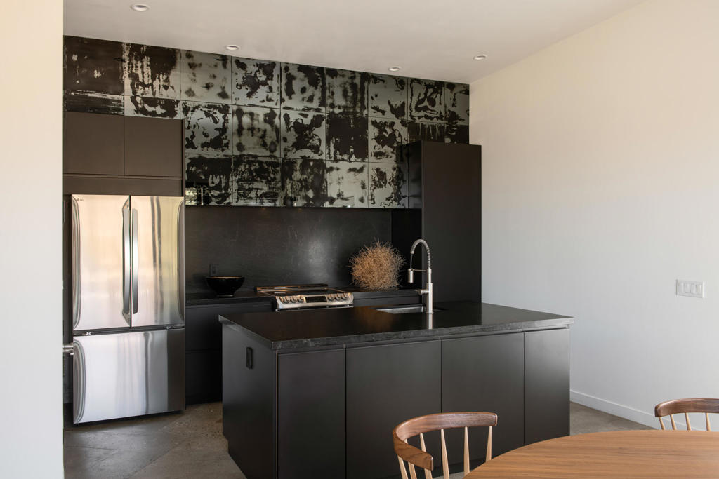 MLS #219137810PS image #6