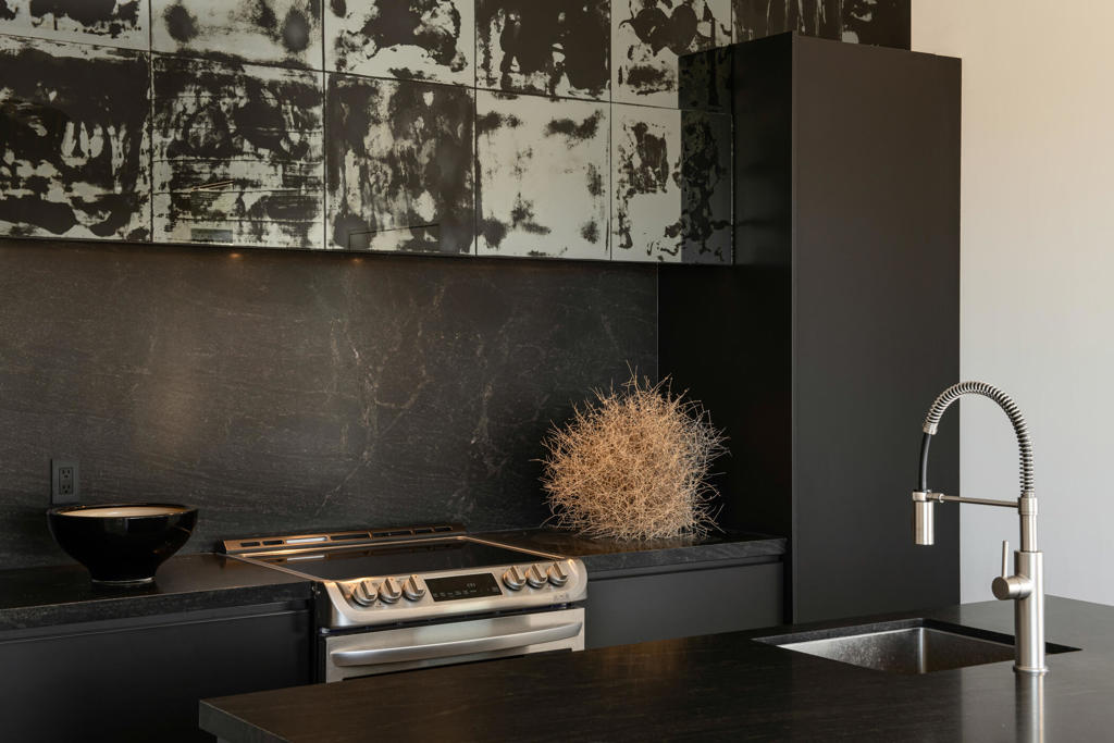 MLS #219137810PS image #7