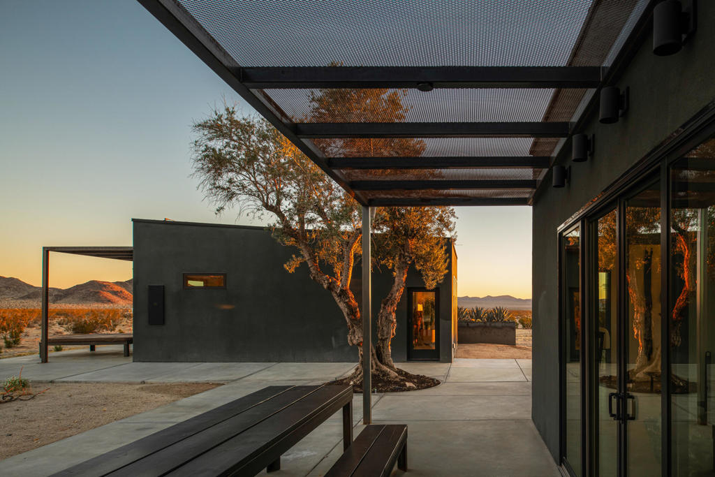 MLS #219137810PS image #9