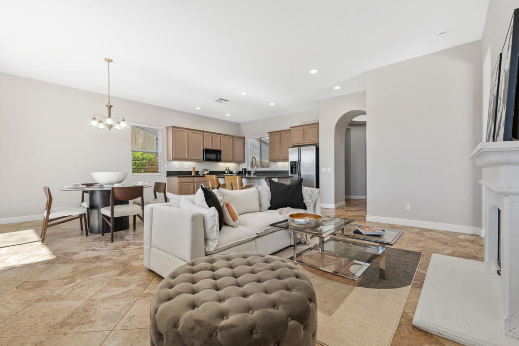 MLS #219137812DA image #0