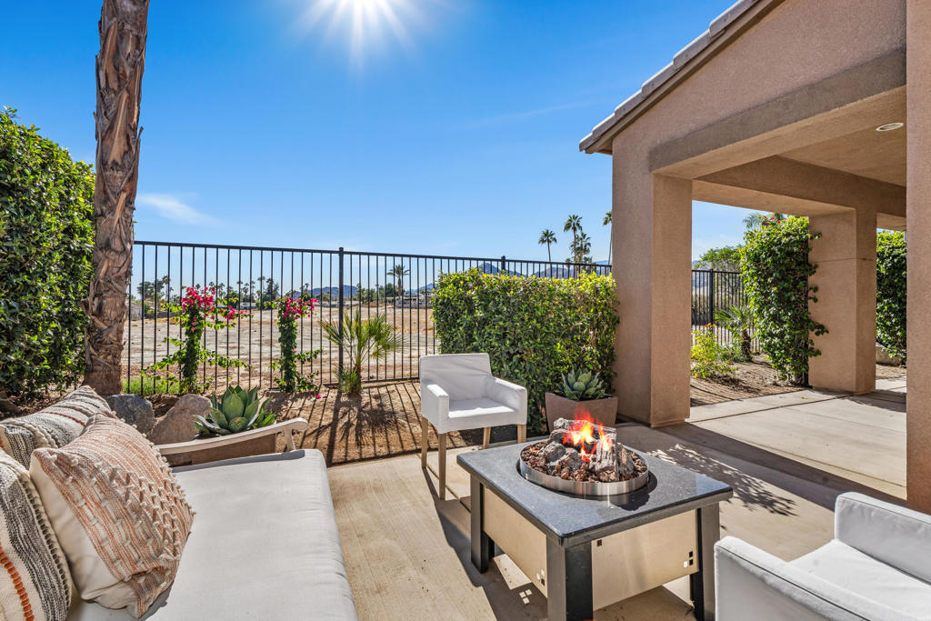 MLS #219137812DA image #10