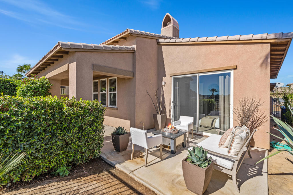 MLS #219137812DA image #11