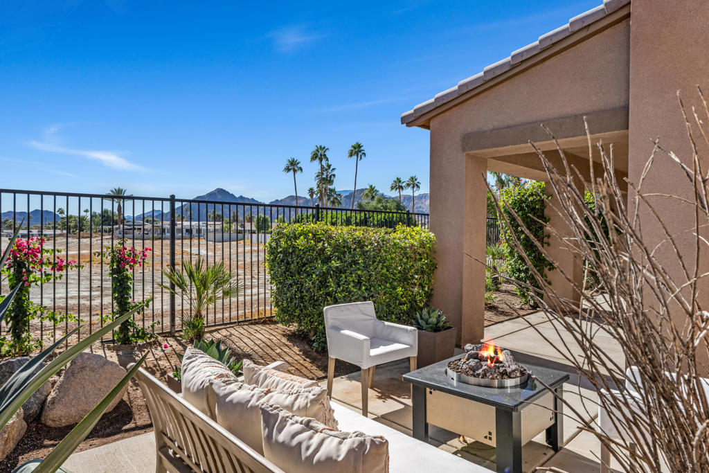 MLS #219137812DA image #12