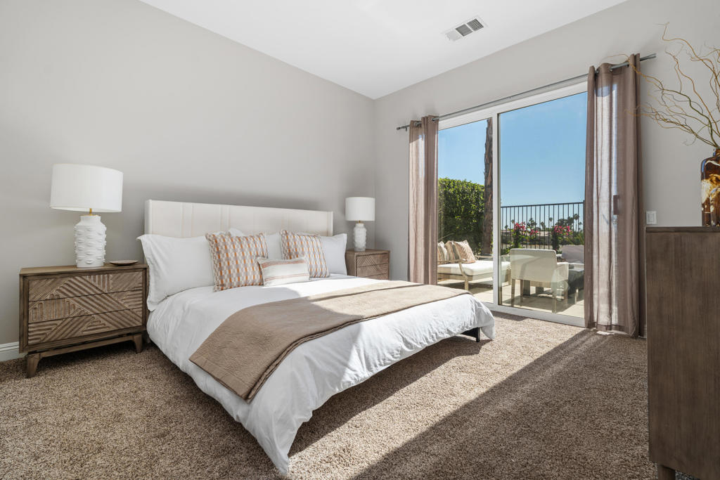 MLS #219137812DA image #13