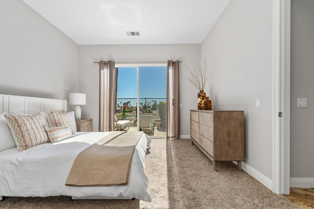 MLS #219137812DA image #14