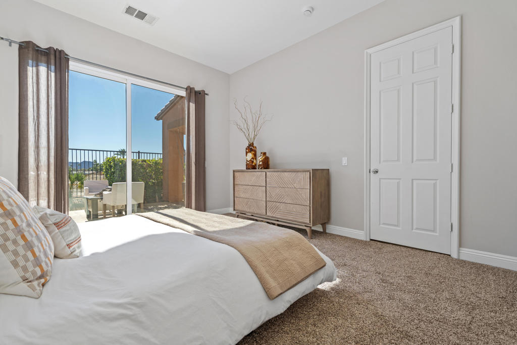 MLS #219137812DA image #15