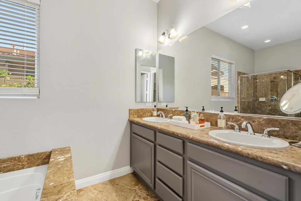 MLS #219137812DA image #16