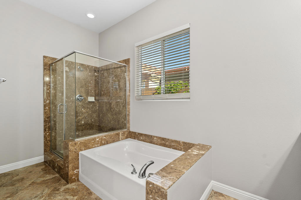 MLS #219137812DA image #17