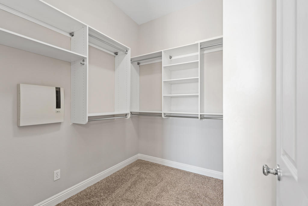 MLS #219137812DA image #18