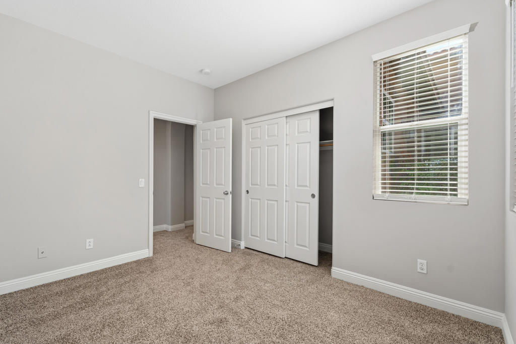 MLS #219137812DA image #19