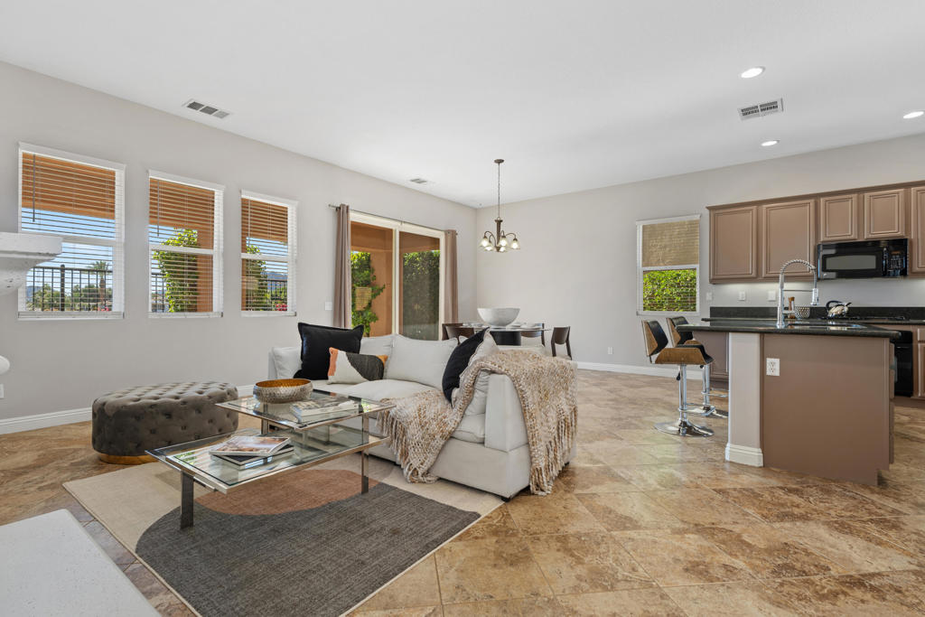 MLS #219137812DA image #2