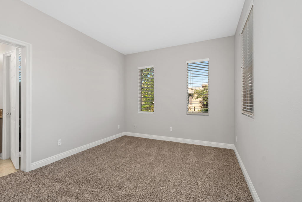 MLS #219137812DA image #20