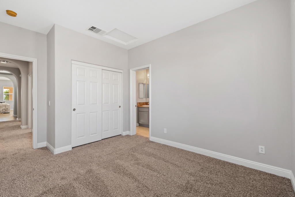 MLS #219137812DA image #21