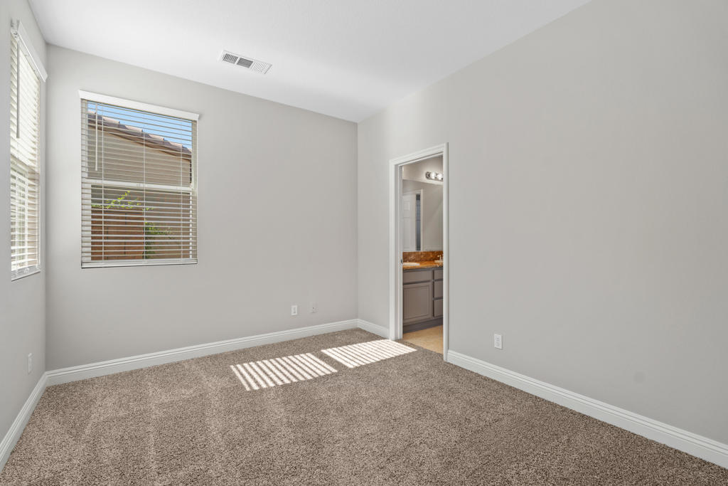 MLS #219137812DA image #22