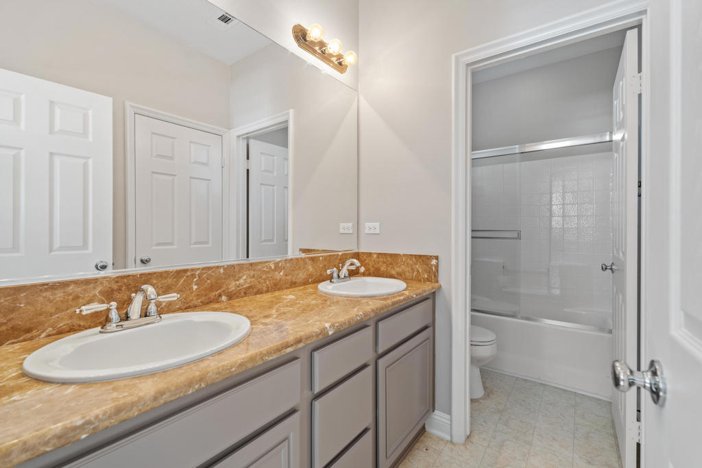 MLS #219137812DA image #23