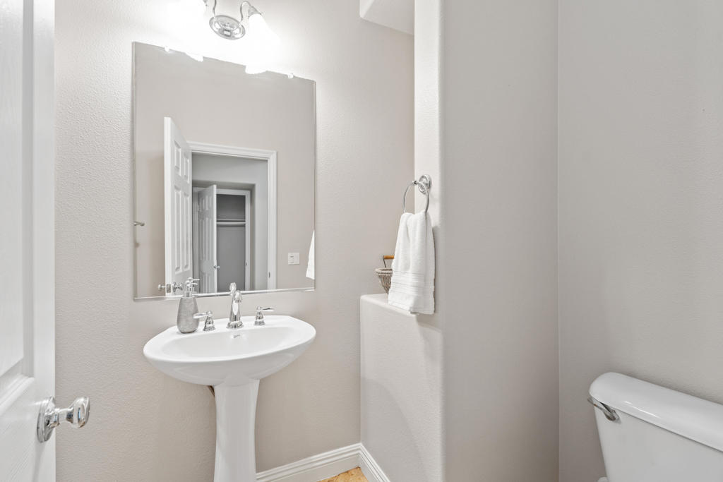 MLS #219137812DA image #24