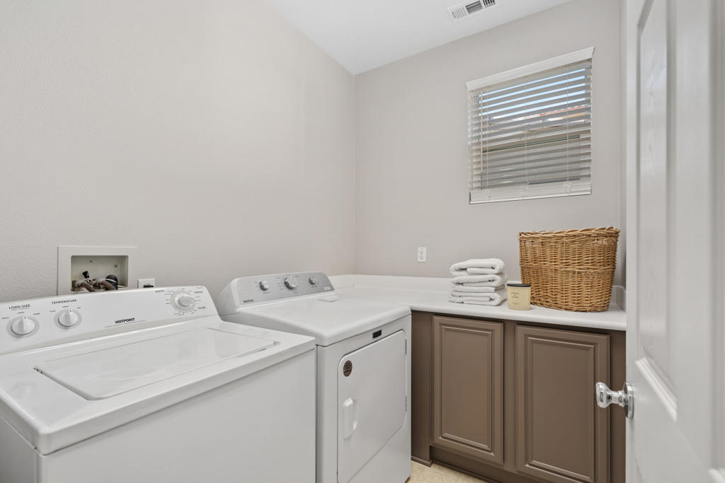 MLS #219137812DA image #25