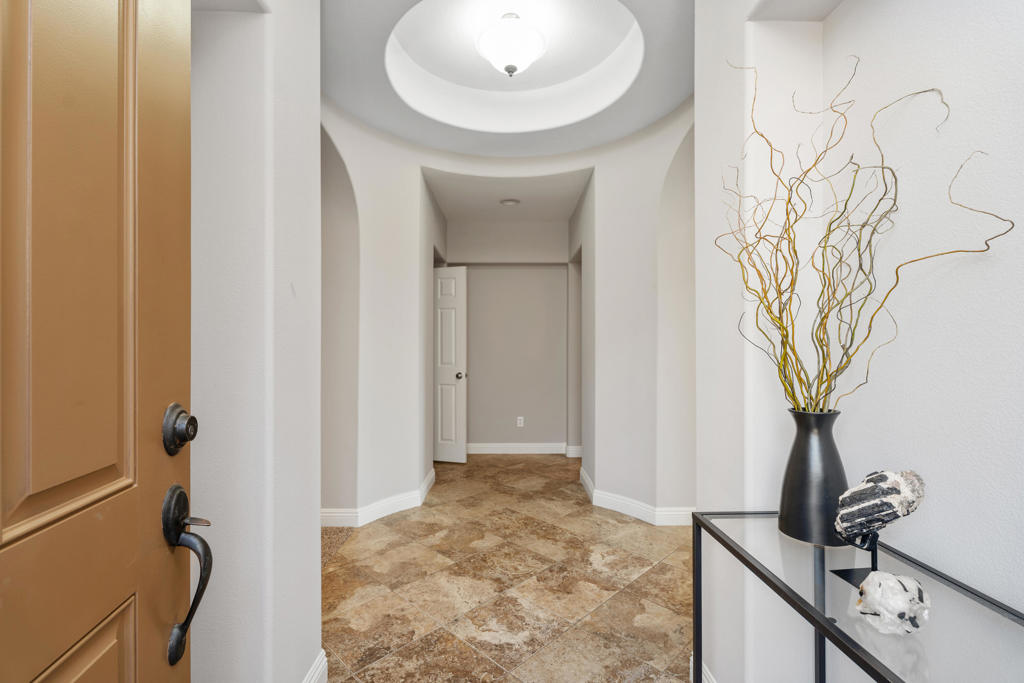 MLS #219137812DA image #26