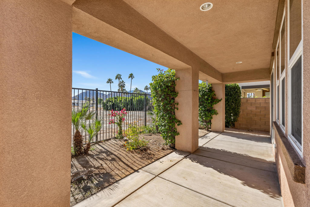 MLS #219137812DA image #27