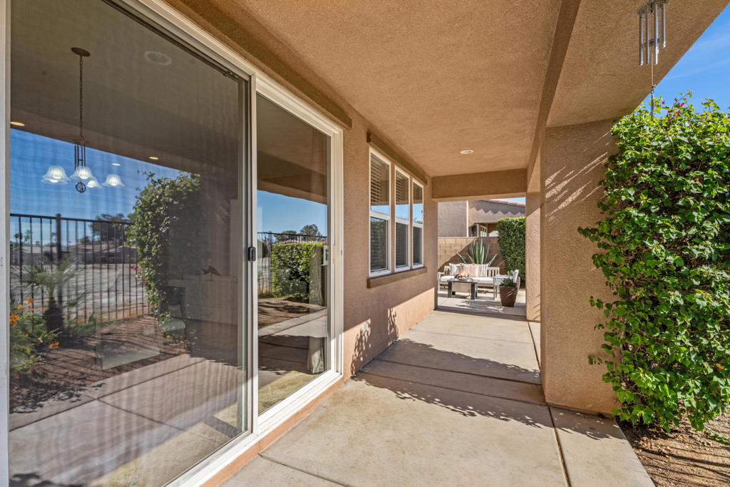 MLS #219137812DA image #28