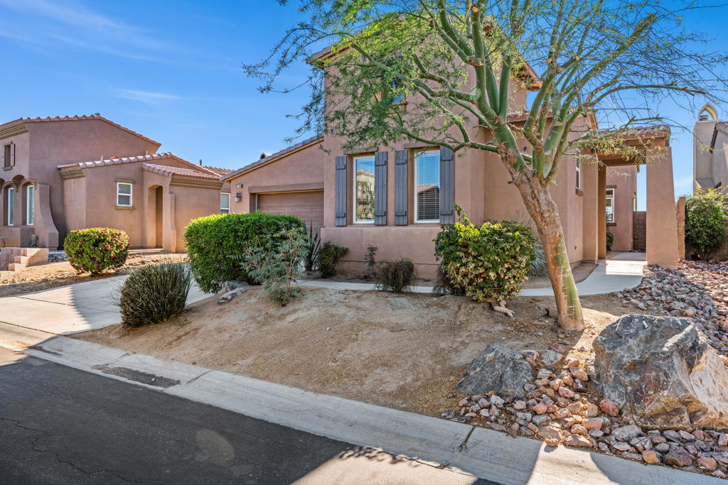 MLS #219137812DA image #29