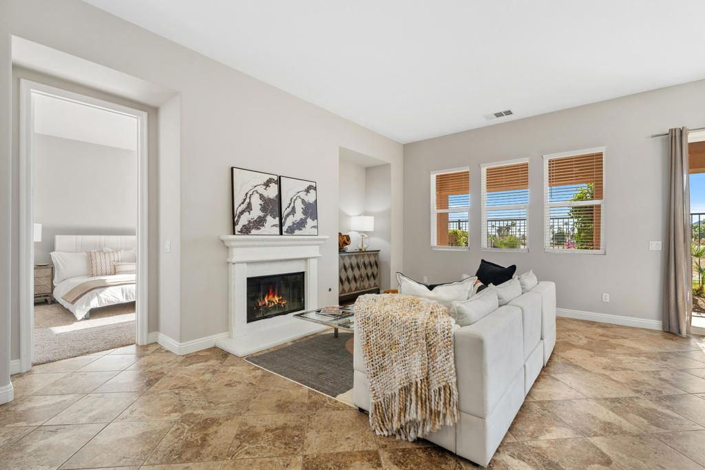 MLS #219137812DA image #3