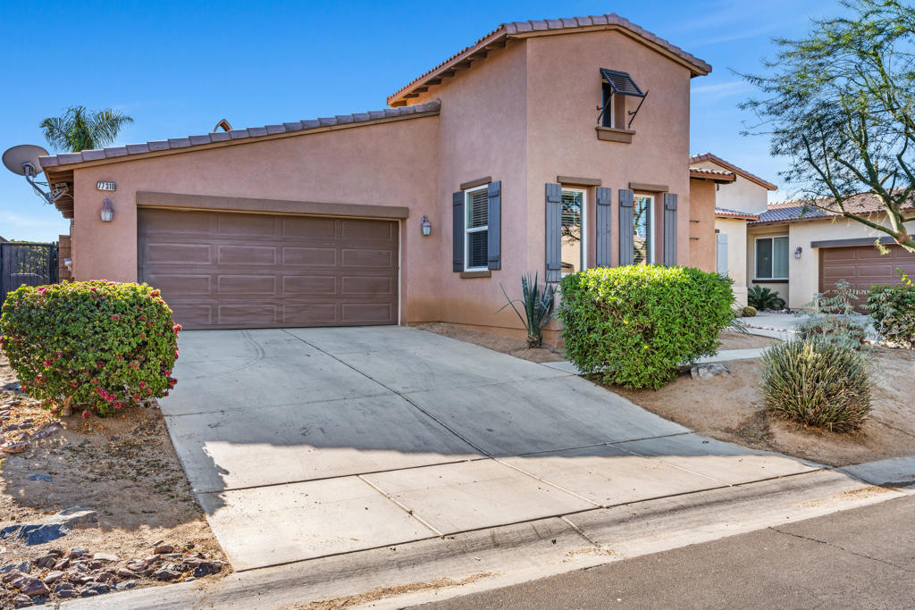 MLS #219137812DA image #30