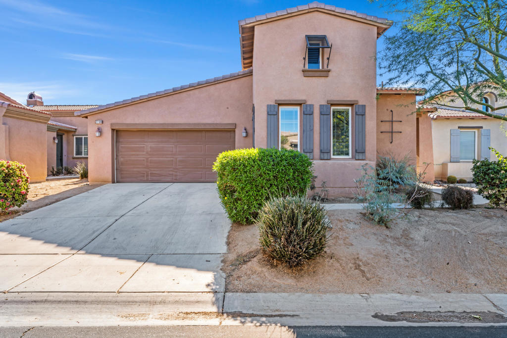 MLS #219137812DA image #31