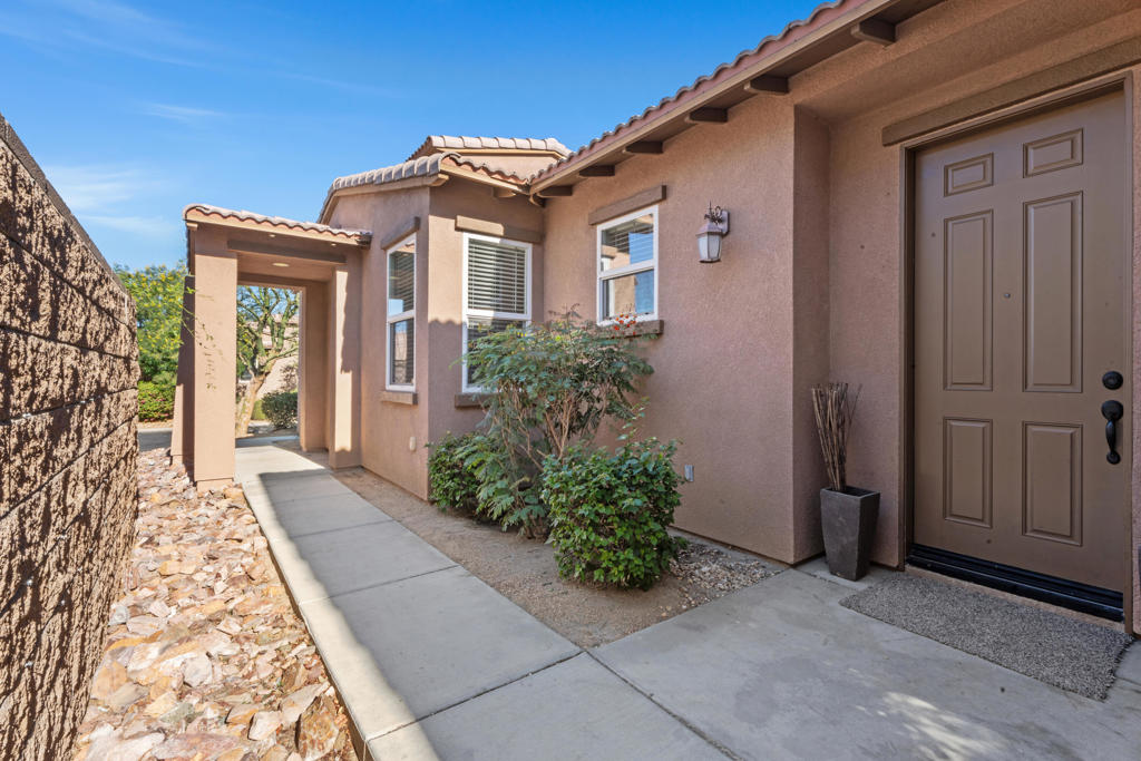 MLS #219137812DA image #32