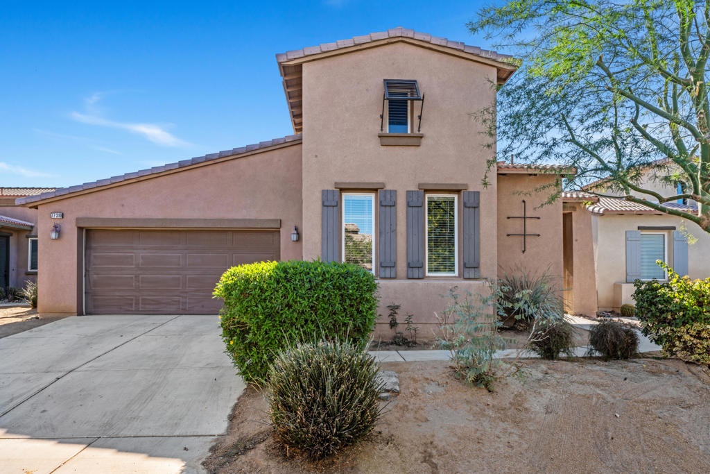 MLS #219137812DA image #33