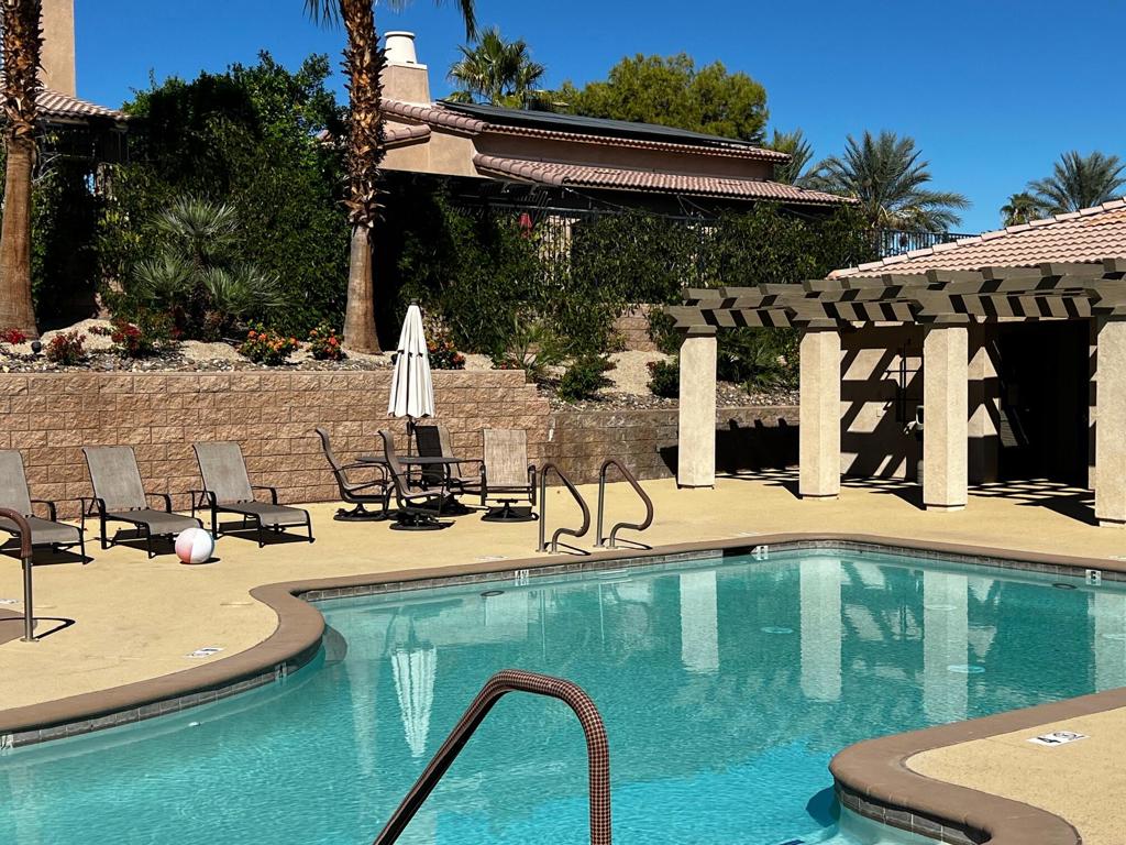 MLS #219137812DA image #34