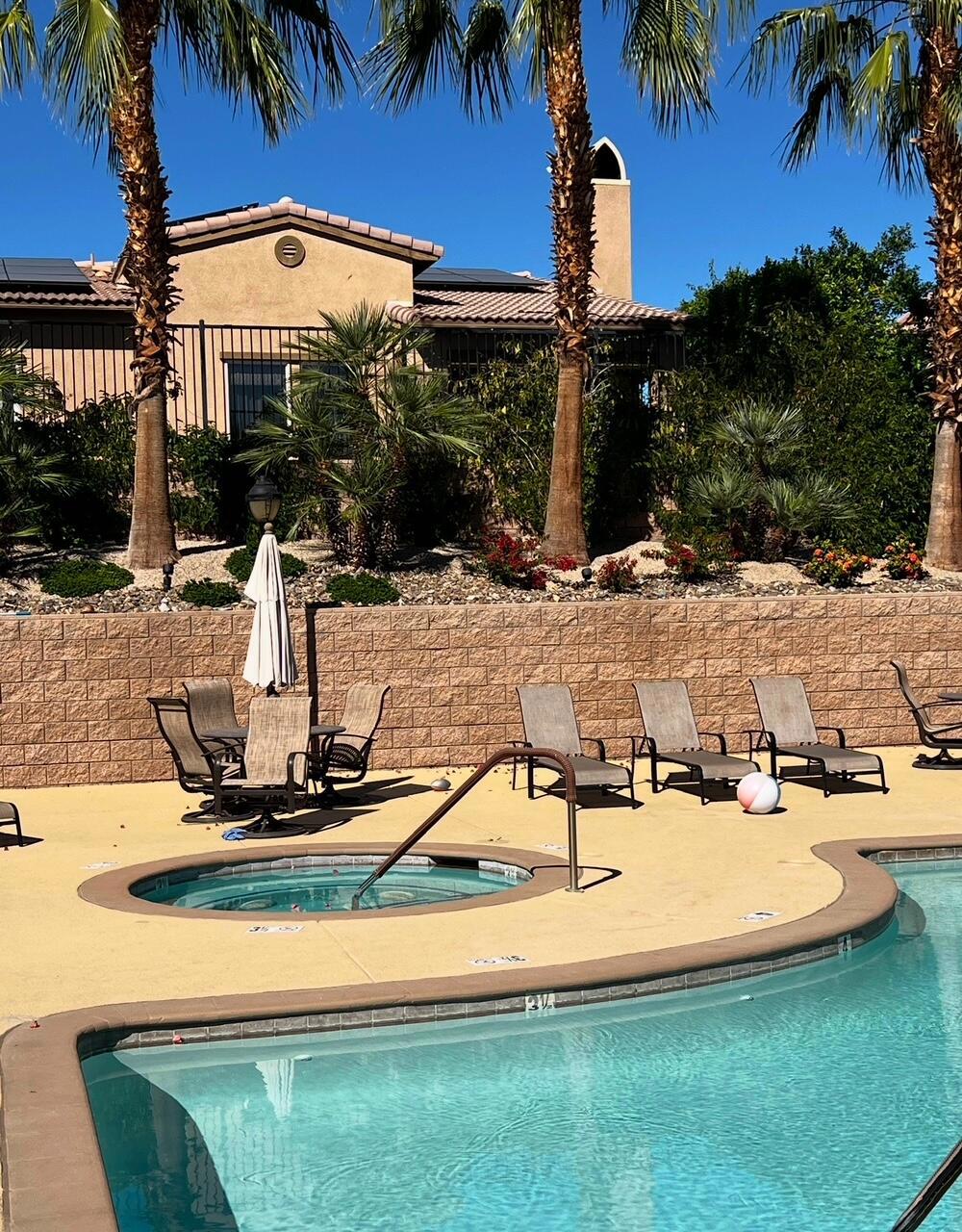 MLS #219137812DA image #35