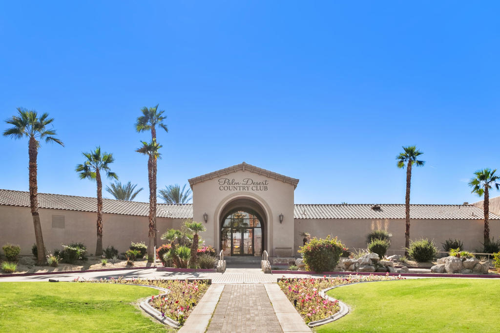 MLS #219137812DA image #37