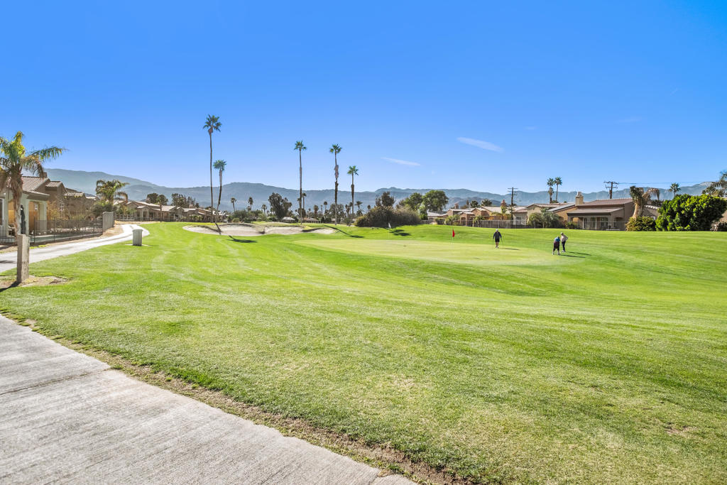 MLS #219137812DA image #38