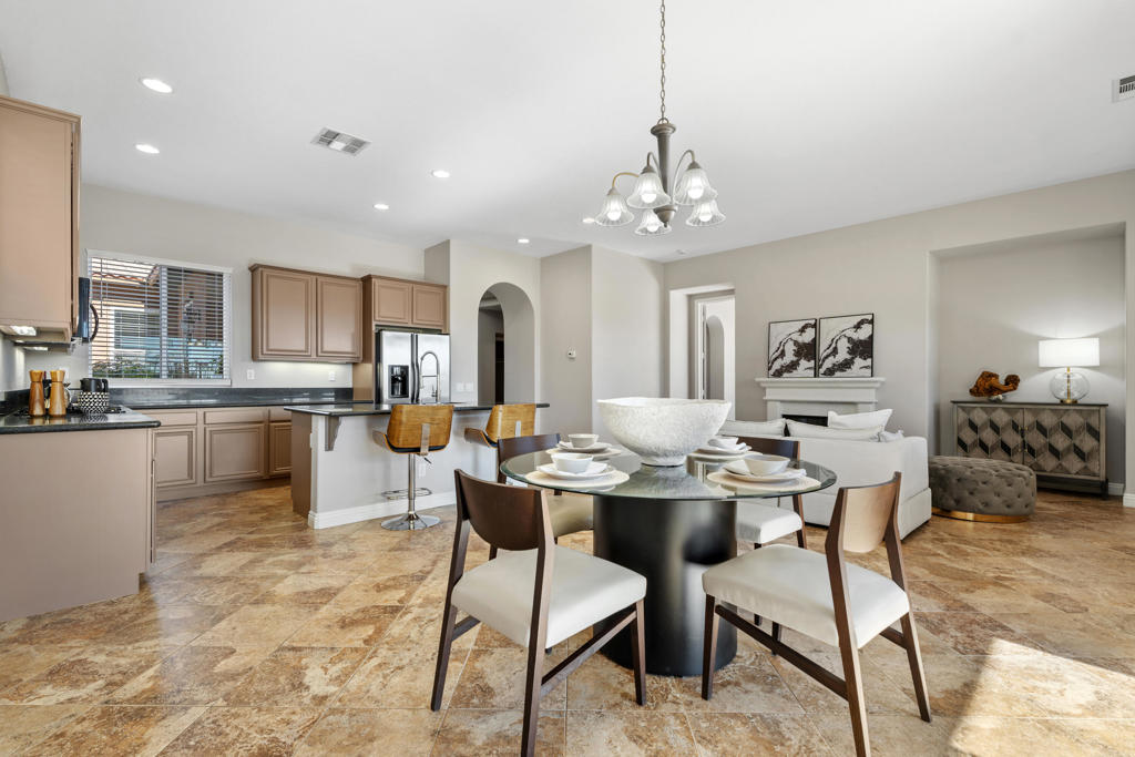 MLS #219137812DA image #4