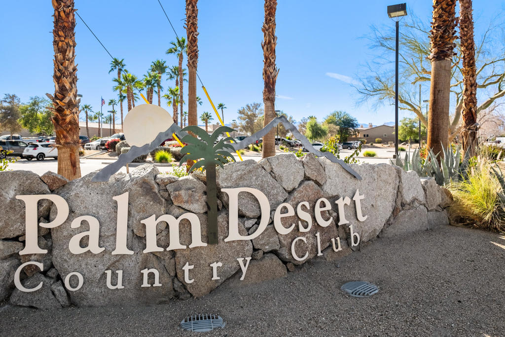 MLS #219137812DA image #40