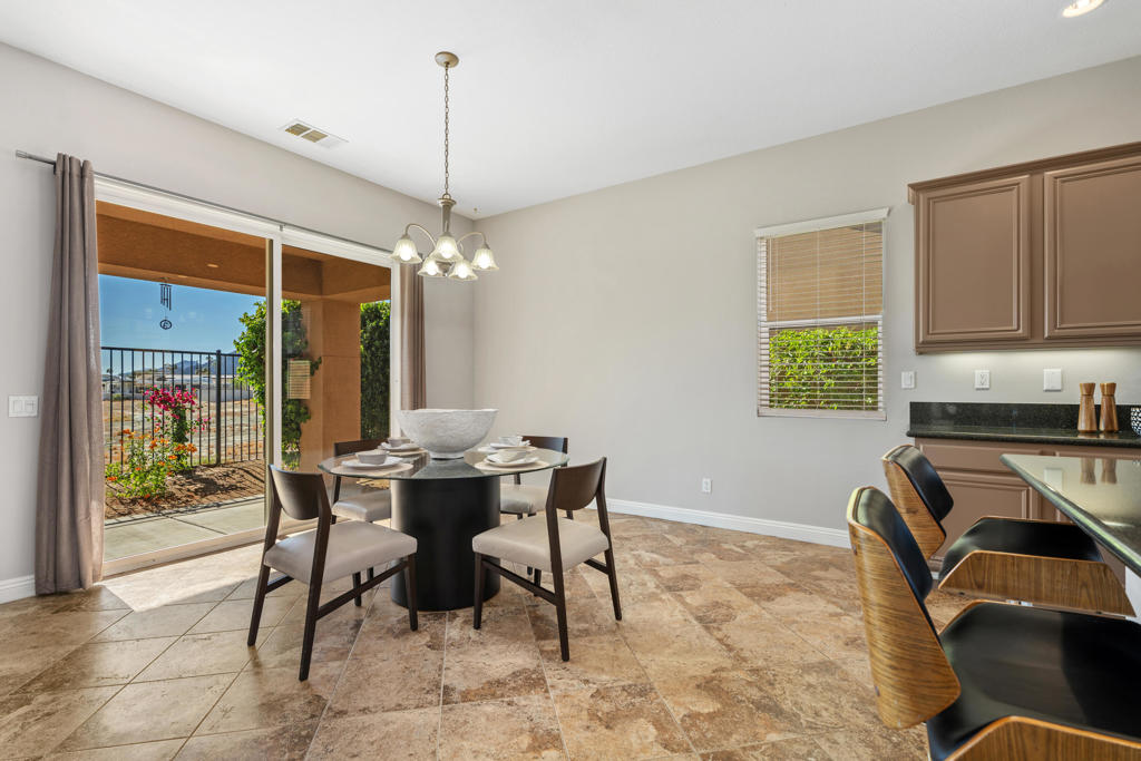 MLS #219137812DA image #6