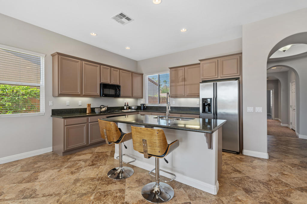 MLS #219137812DA image #7