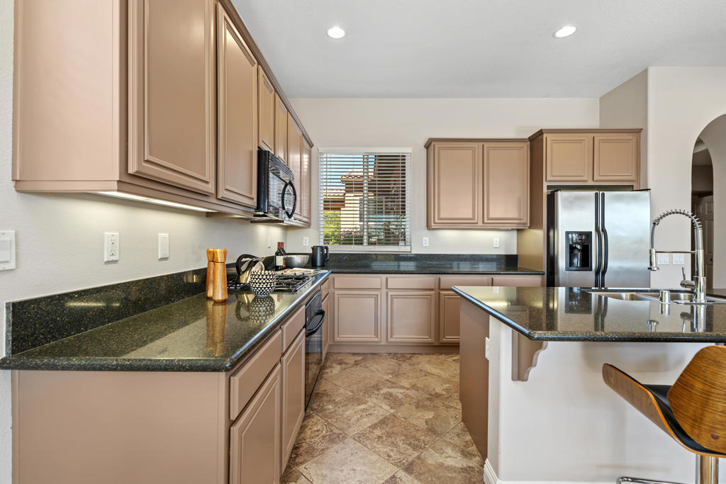 MLS #219137812DA image #8