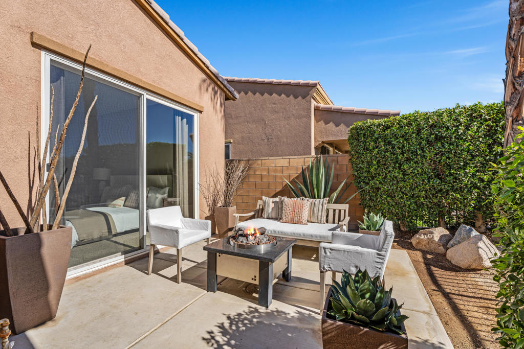 MLS #219137812DA image #9