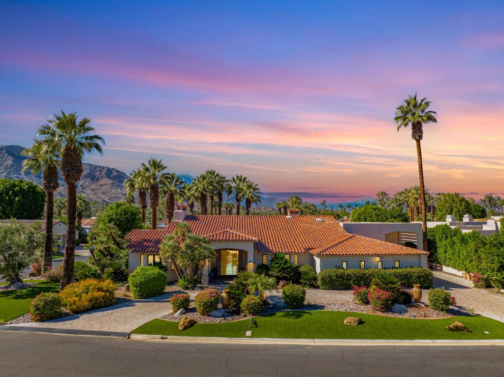 MLS #219137814DA image #1