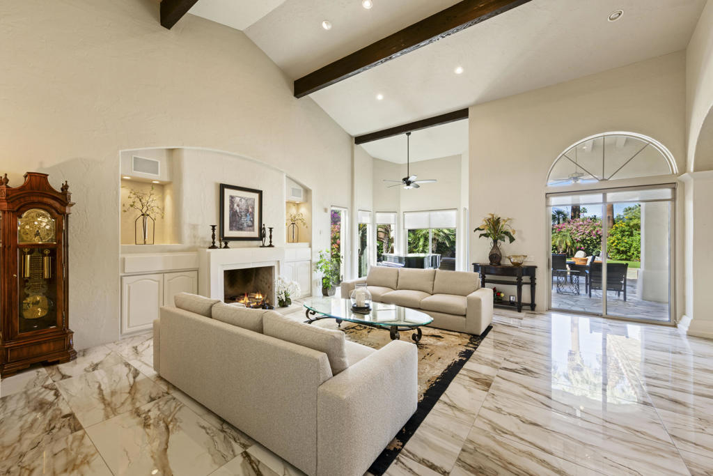 MLS #219137814DA image #10