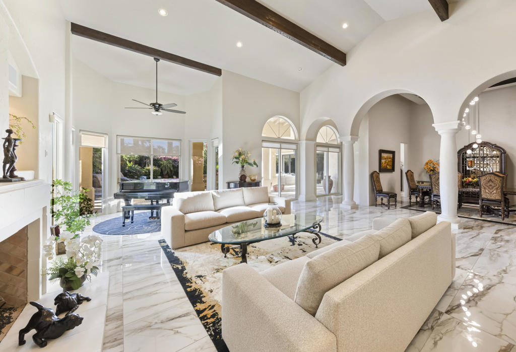 MLS #219137814DA image #12