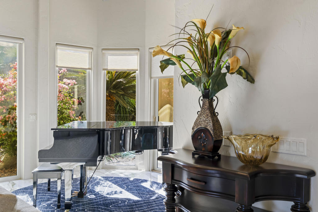 MLS #219137814DA image #13