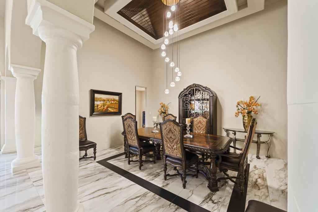 MLS #219137814DA image #14