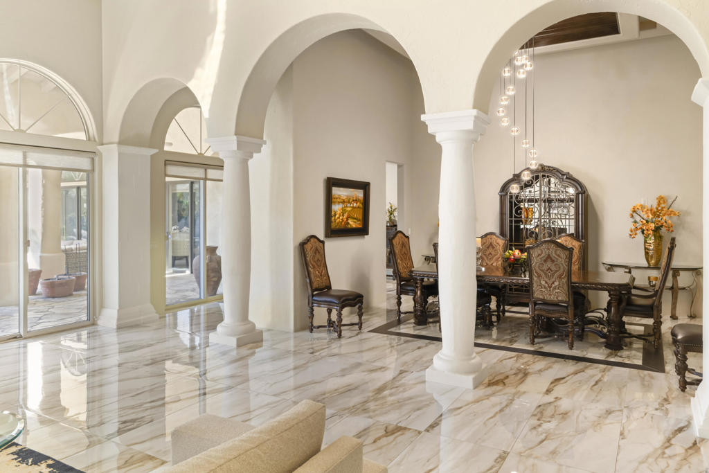 MLS #219137814DA image #15