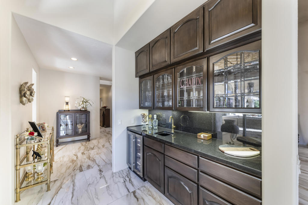 MLS #219137814DA image #16